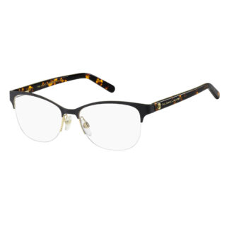 Γυναικεία Σκελετός γυαλιών Marc Jacobs MARC-543-LHF Ø 52 mm