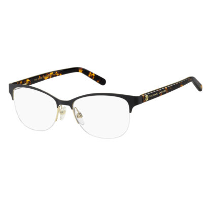 Γυναικεία Σκελετός γυαλιών Marc Jacobs MARC-543-WR7 Ø 50 mm