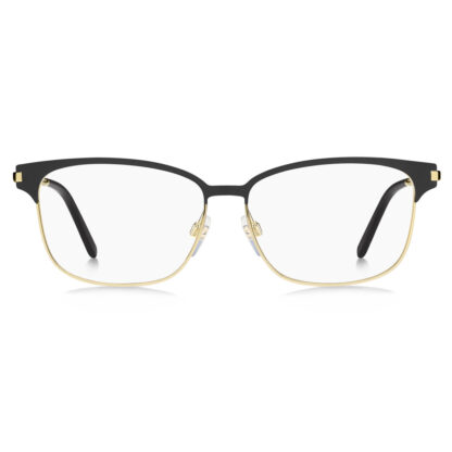 Γυναικεία Σκελετός γυαλιών Marc Jacobs MARC-535-2M2 ø 54 mm