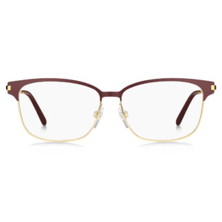 Γυναικεία Σκελετός γυαλιών Marc Jacobs MARC-535-2M2 ø 54 mm