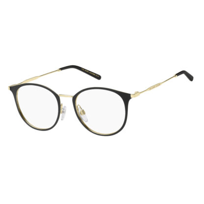 Γυναικεία Σκελετός γυαλιών Marc Jacobs MARC-536-2M2 Ø 48 mm