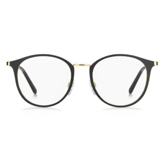 Γυναικεία Σκελετός γυαλιών Marc Jacobs MARC-538-KB7 Ø 50 mm