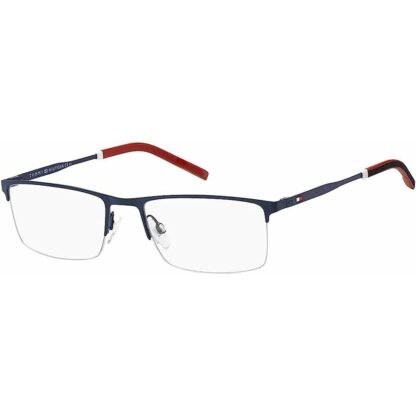 Ανδρικό Σκελετός γυαλιών Tommy Hilfiger TH 1830