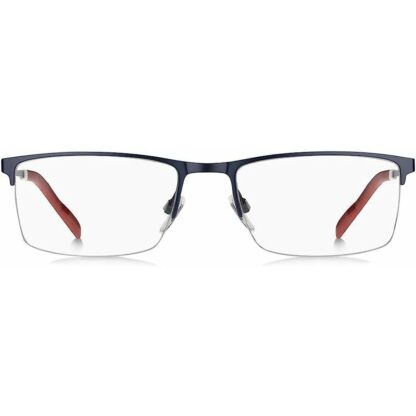 Ανδρικό Σκελετός γυαλιών Tommy Hilfiger TH 1830