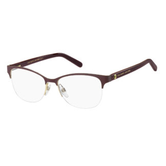 Γυναικεία Σκελετός γυαλιών Marc Jacobs MARC-538-KB7 Ø 50 mm