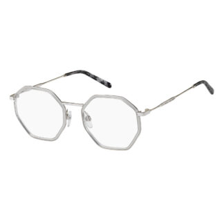 Γυναικεία Σκελετός γυαλιών Marc Jacobs MARC-543-LHF Ø 52 mm