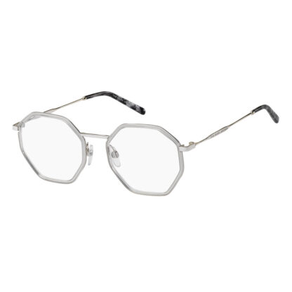 Γυναικεία Σκελετός γυαλιών Marc Jacobs MARC-538-KB7 Ø 50 mm