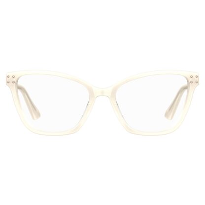 Γυναικεία Σκελετός γυαλιών Moschino MOS595-5X2 ø 54 mm