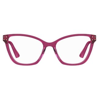 Γυναικεία Σκελετός γυαλιών Moschino MOS595-5X2 ø 54 mm