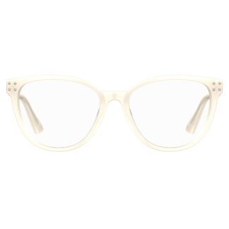 Γυναικεία Σκελετός γυαλιών Moschino MOS596-3Y5 ø 54 mm