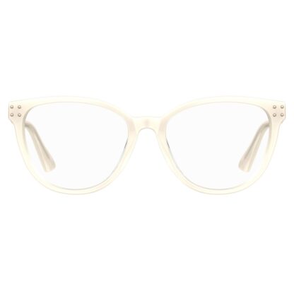 Γυναικεία Σκελετός γυαλιών Moschino MOS596-5X2 ø 54 mm