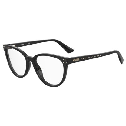 Γυναικεία Σκελετός γυαλιών Moschino MOS596-807 ø 54 mm