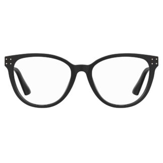 Γυναικεία Σκελετός γυαλιών Moschino MOS596-5X2 ø 54 mm