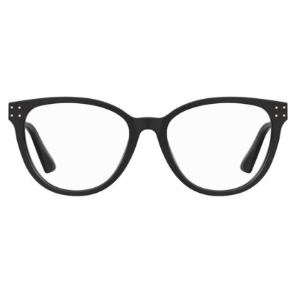 Γυναικεία Σκελετός γυαλιών Moschino MOS596-807 ø 54 mm