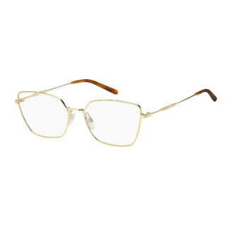 Γυναικεία Σκελετός γυαλιών Marc Jacobs MARC-561-NOA ø 56 mm