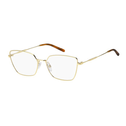 Γυναικεία Σκελετός γυαλιών Marc Jacobs MARC-561-06J ø 56 mm