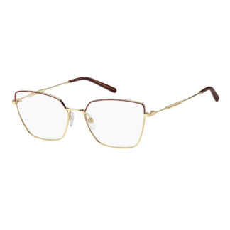 Γυναικεία Σκελετός γυαλιών Marc Jacobs MARC-561-06J ø 56 mm