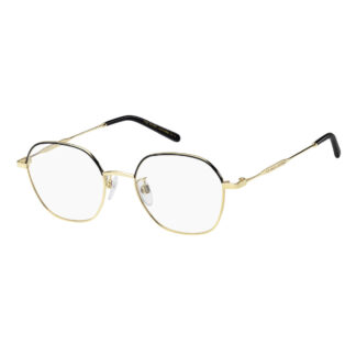 Γυναικεία Σκελετός γυαλιών Marc Jacobs MARC-562-086 ø 54 mm