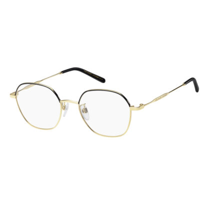 Γυναικεία Σκελετός γυαλιών Marc Jacobs MARC-563-G-RHL Ø 51 mm