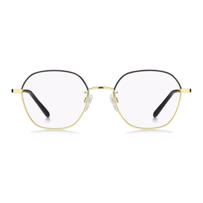 Γυναικεία Σκελετός γυαλιών Marc Jacobs MARC-563-G-RHL Ø 51 mm