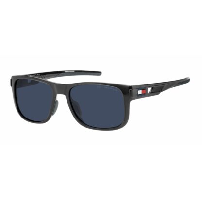 Ανδρικά Γυαλιά Ηλίου Tommy Hilfiger TH-1913-S-KB7 Ø 55 mm