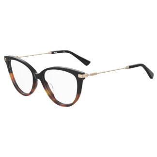 Γυναικεία Σκελετός γυαλιών Moschino MOS561-807 Ø 52 mm