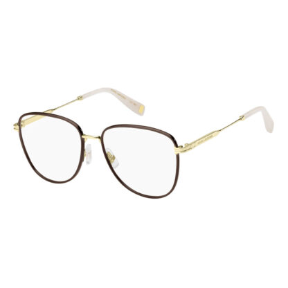 Γυναικεία Σκελετός γυαλιών Marc Jacobs MJ-1056-01Q ø 56 mm