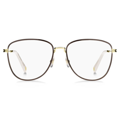 Γυναικεία Σκελετός γυαλιών Marc Jacobs MJ-1056-01Q ø 56 mm