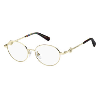 Γυναικεία Σκελετός γυαλιών Marc Jacobs MARC-563-G-RHL Ø 51 mm