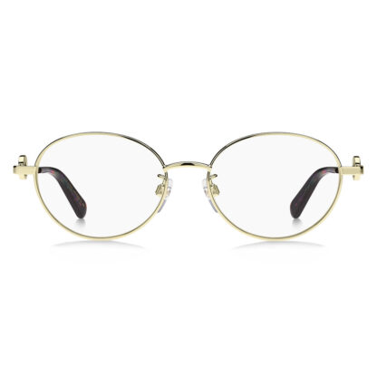 Γυναικεία Σκελετός γυαλιών Marc Jacobs MARC-609-G-06J Ø 51 mm