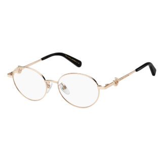 Γυναικεία Σκελετός γυαλιών Marc Jacobs MJ-1056-01Q ø 56 mm