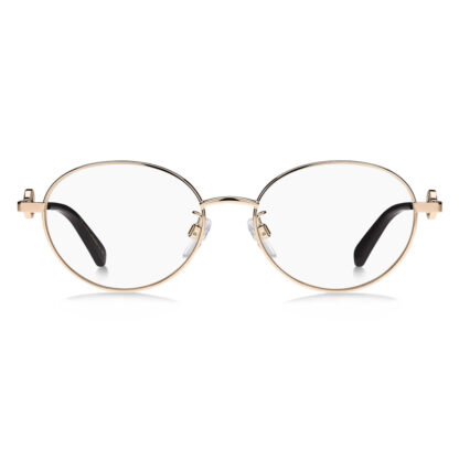 Γυναικεία Σκελετός γυαλιών Marc Jacobs MARC-609-G-RHL Ø 51 mm