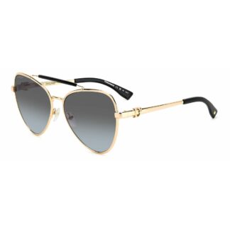 Γυναικεία Γυαλιά Ηλίου Dsquared2 D2-0096-S-WR9 ø 56 mm