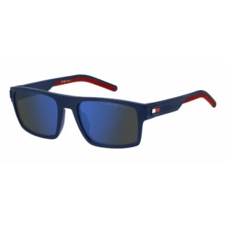 Γυναικεία Γυαλιά Ηλίου Tommy Hilfiger TH-2106-S-086 ø 54 mm