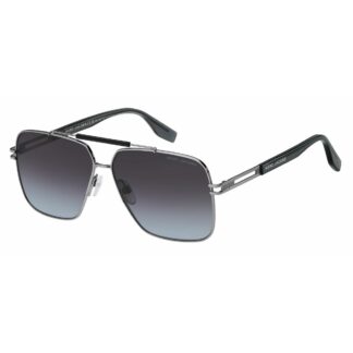 Ανδρικά Γυαλιά Ηλίου Marc Jacobs MARC-675-S-FT3 Ø 52 mm