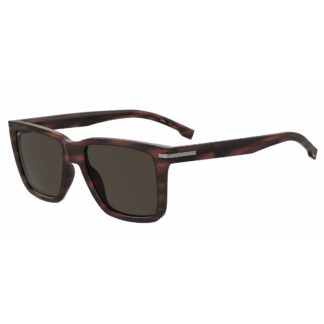 Ανδρικά Γυαλιά Ηλίου Hugo Boss BOSS-1599-S-807 ø 56 mm