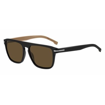 Ανδρικά Γυαλιά Ηλίου Hugo Boss BOSS-1599-S-807 ø 56 mm