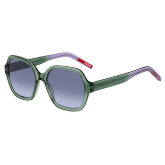 Unisex Γυαλιά Ηλίου Hugo Boss HG-1281-S-268F6IR ø 56 mm