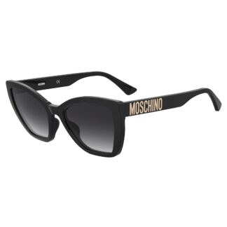 Γυναικεία Γυαλιά Ηλίου Moschino MOS156-S-05L ø 54 mm