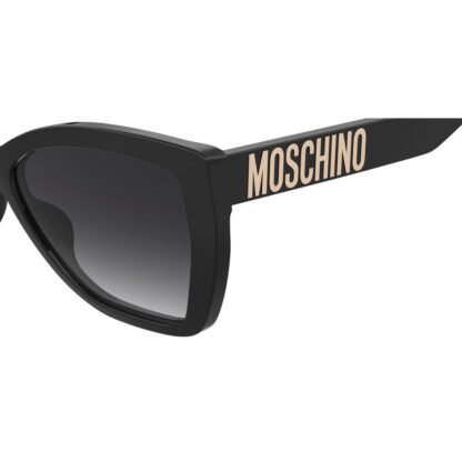 Γυναικεία Γυαλιά Ηλίου Moschino MOS155-S-807 Ø 55 mm