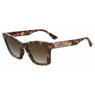 Γυναικεία Γυαλιά Ηλίου Moschino MOS155-S-807 Ø 55 mm