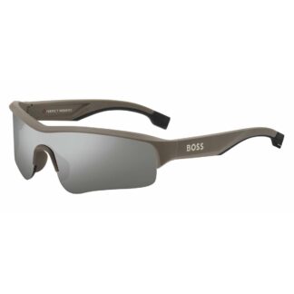 Γυναικεία Γυαλιά Ηλίου Hugo Boss BOSS-1608-S-XGW Ø 50 mm