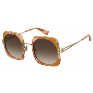 Γυναικεία Γυαλιά Ηλίου Marc Jacobs MJ-1101-S-086 Ø 53 mm