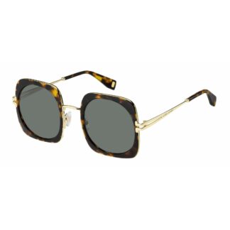 Γυναικεία Γυαλιά Ηλίου Marc Jacobs MJ-1105-S-03Y ø 57 mm