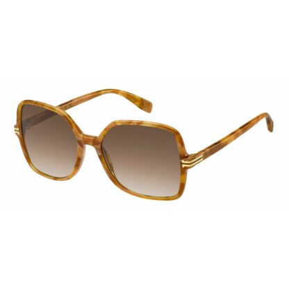 Γυναικεία Γυαλιά Ηλίου Marc Jacobs MJ-1105-S-03Y ø 57 mm