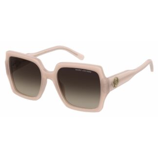 Γυναικεία Γυαλιά Ηλίου Marc Jacobs MARC-737-S-807 Ø 99 mm