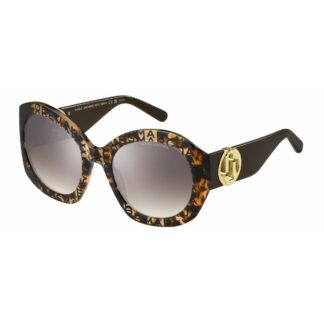 Γυναικεία Γυαλιά Ηλίου Marc Jacobs MARC-722-S-CCP ø 56 mm