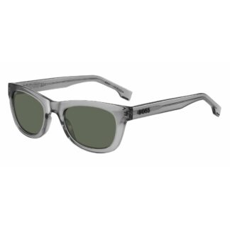 Γυναικεία Γυαλιά Ηλίου Hugo Boss BOSS-1653-S-086 Ø 70 mm