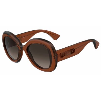 Γυναικεία Γυαλιά Ηλίου Moschino MOS162-S-09Q ø 54 mm