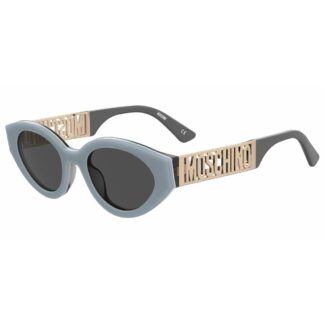 Γυναικεία Γυαλιά Ηλίου Moschino MOS162-S-09Q ø 54 mm